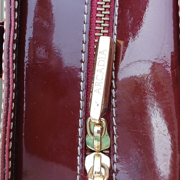 ARCADIA Handbag - Picture 4 of 16